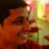 Vikram Managoli's photo