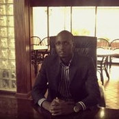 Foto de Ernest Mutwiri
