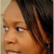 Celestine Kakais foto