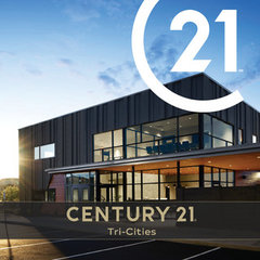 Century 21 Tri-Cities
