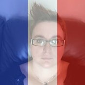 Foto von Caroline Potvin