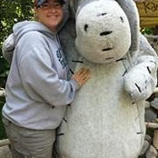 Rachelle Bernovich's photo