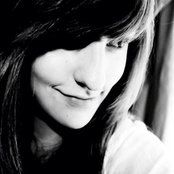 Morgan Woods's photo