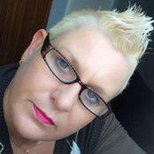 Carmen Albrecht's photo