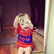 Ciara Mulgrew's photo