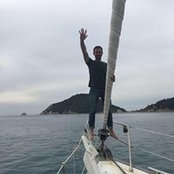 Foto von Diego Cosmo