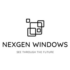 Nexgen Windows Pty Ltd