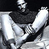Foto de Robert Rebec