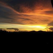 Felipe Bernal's photo