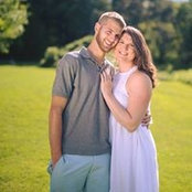 Bethany B's photo