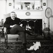 Anthony Sammarco's photo
