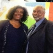 Connie Lee's photo