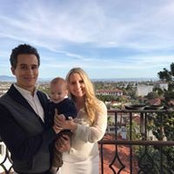 Collette Ramirez's photo