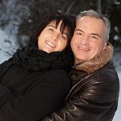 Foto von Sandra Lavoie