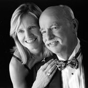 Elaine Killoran's photo