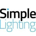Simple Lighting's profile photo
