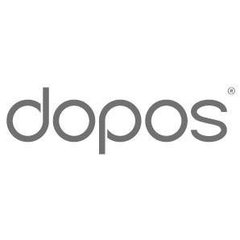 DOPOS GmbH