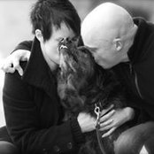 Rhonda Smith's photo