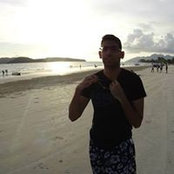 Photo de Kevindev Singh