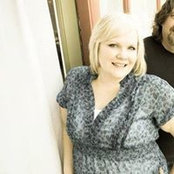 Sarah Dawson's photo