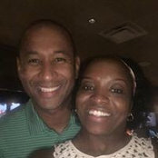 LeBaron Bates's photo