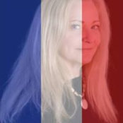 Anne Fleshman's photo