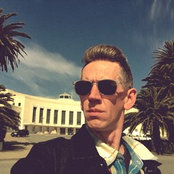 Dustin Frank's photo