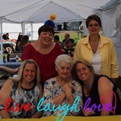 Jenny Dickson McClorey's photo