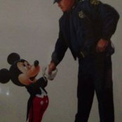 Ken Gardner's photo