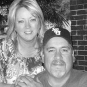 Kelley Edwards's photo