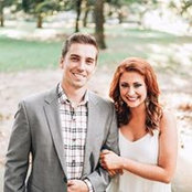 Paige Holmes's photo