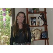 Wendy Shultz- Fruehling's photo