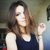 Celina Corona's photo