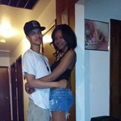 Foto de Tayla Parrish
