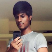 Foto von Vikash Khannan