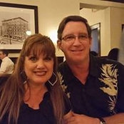 Cathy Wetmore's photo