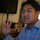 William Tam
