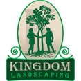 Kingdom Landscaping's profile photo