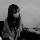 Leena Thavisin's photo