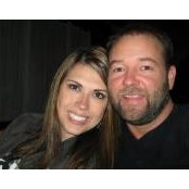 BrandyandToby Malott's photo