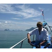 Philipp Brucker's photo