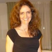 Ann Diederich's photo