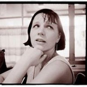 Pia Suonvieris foto