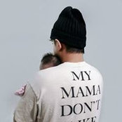 Riz Ngai's photo