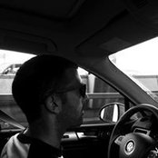 Etienne Harveys foto