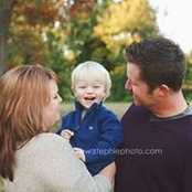 Samantha Christopher's photo