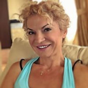 Eleonora Constantin's photo