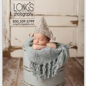 Kristen Bolander's photo
