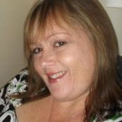 Lynette Horton's photo