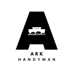 Ark Handyman